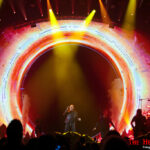 30th anniversary : An amazing flight through timeAyreon
